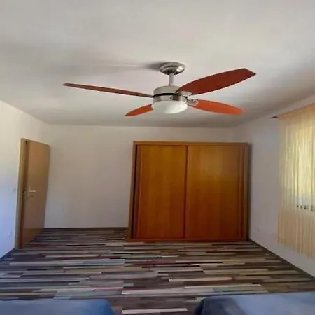Idea - One Bedroom With Balcony And Sea View - A1 - Biser Apartment *
